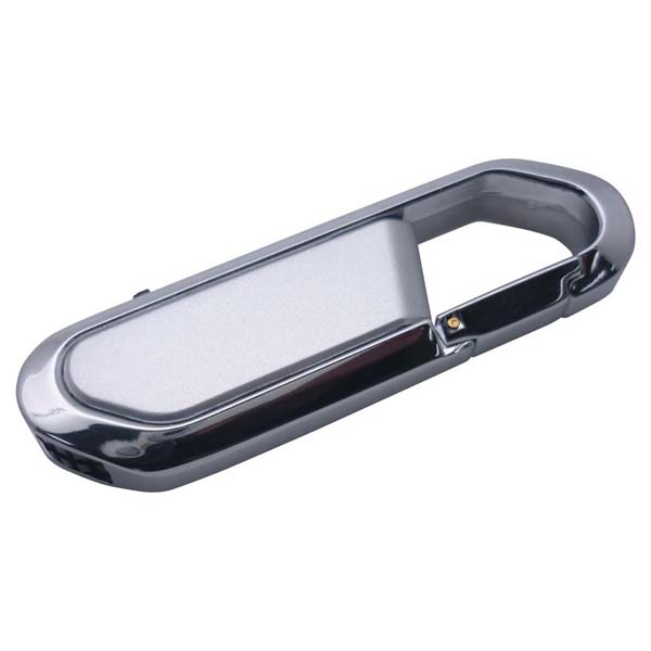 Carabiner Flash Drive 16GB image3